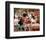 Gilligan's Island-null-Framed Photo