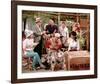 Gilligan's Island-null-Framed Photo