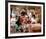 Gilligan's Island-null-Framed Photo