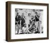 Gilligan's Island-null-Framed Photo