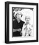 Gilligan's Island-null-Framed Photo