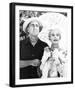 Gilligan's Island-null-Framed Photo