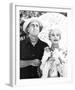 Gilligan's Island-null-Framed Photo