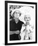 Gilligan's Island-null-Framed Photo