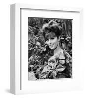 Gilligan's Island-null-Framed Photo