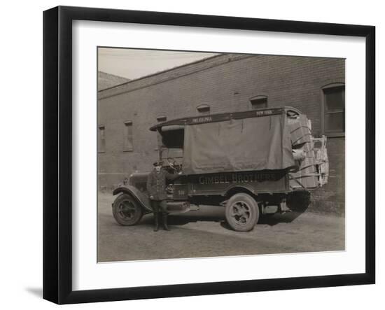 Premium Photographic Print, , large
