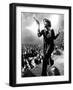 Black Frame