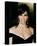 Gina Gershon-null-Stretched Canvas