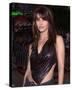 Gina Gershon-null-Stretched Canvas
