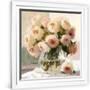 Gramercy White