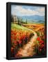 Essential Black