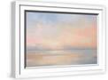 White Frame