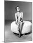 Gina Lollobrigida, c.1950s-null-Mounted Photo