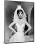 Gina Lollobrigida - Come September-null-Mounted Photo