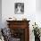 Gina Lollobrigida - Come September-null-Mounted Photo displayed on a wall