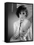 Gina Lollobrigida, Early 1960s-null-Framed Stretched Canvas