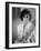 Gina Lollobrigida, Early 1960s-null-Framed Photo