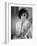 Gina Lollobrigida, Early 1960s-null-Framed Photo