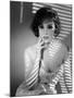 Gina Lollobrigida, Early 1960s-null-Mounted Photo