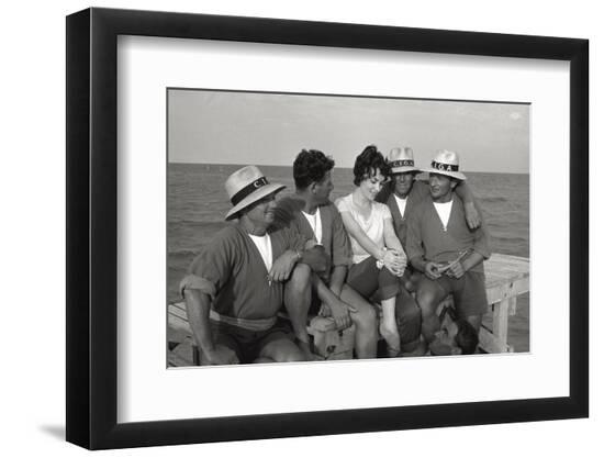Premium Photographic Print, , large