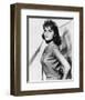 Gina Lollobrigida-null-Framed Photo