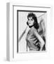 Gina Lollobrigida-null-Framed Photo