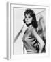 Gina Lollobrigida-null-Framed Photo