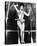 Gina Lollobrigida-null-Stretched Canvas