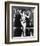 Gina Lollobrigida-null-Framed Photo