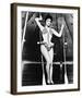 Gina Lollobrigida-null-Framed Photo