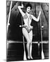 Gina Lollobrigida-null-Mounted Photo