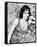 Gina Lollobrigida-null-Framed Stretched Canvas