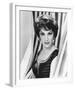 Gina Lollobrigida-null-Framed Photo