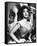 Gina Lollobrigida-null-Framed Stretched Canvas