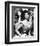 Gina Lollobrigida-null-Framed Photo