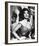 Gina Lollobrigida-null-Framed Photo