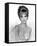 Gina Lollobrigida-null-Framed Stretched Canvas