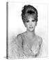 Gina Lollobrigida-null-Stretched Canvas