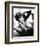 Gina Lollobrigida-null-Framed Photo