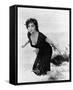 Gina Lollobrigida-null-Framed Stretched Canvas