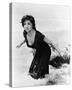 Gina Lollobrigida-null-Stretched Canvas