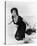 Gina Lollobrigida-null-Stretched Canvas