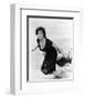 Gina Lollobrigida-null-Framed Photo