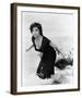 Gina Lollobrigida-null-Framed Photo