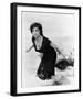 Gina Lollobrigida-null-Framed Photo