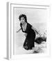 Gina Lollobrigida-null-Framed Photo