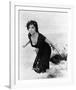 Gina Lollobrigida-null-Framed Photo