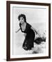 Gina Lollobrigida-null-Framed Photo