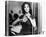 Gina Lollobrigida-null-Stretched Canvas