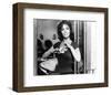 Gina Lollobrigida-null-Framed Photo